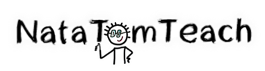 NataTomTeach