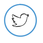 Contacto Twitter