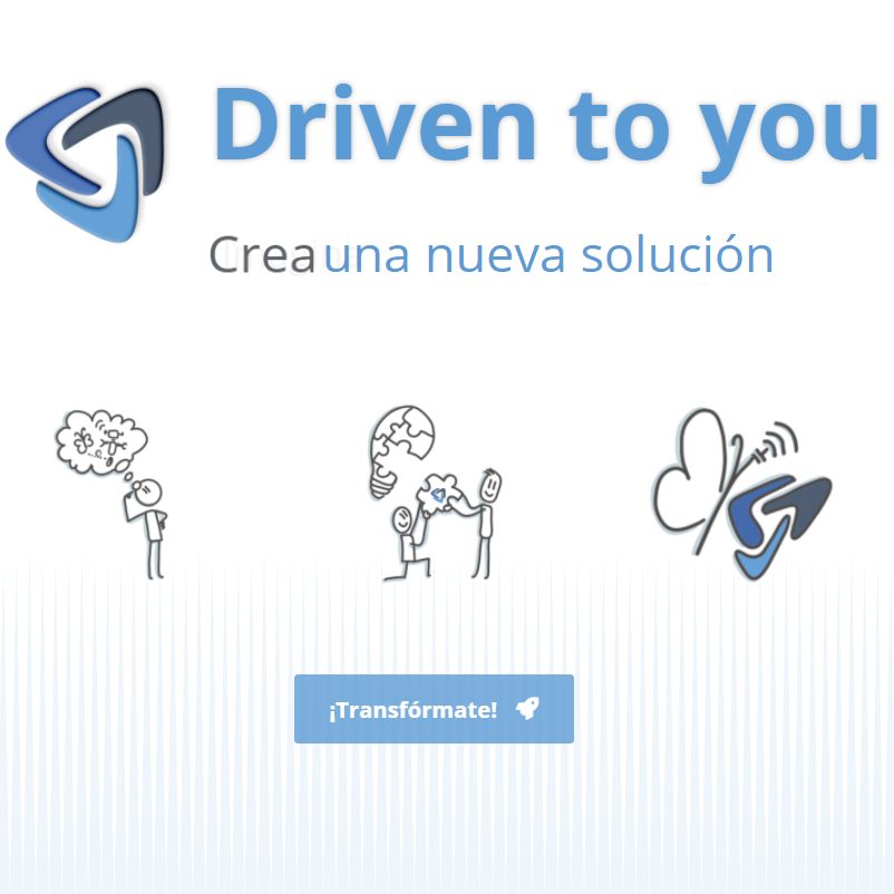 driven2u.com