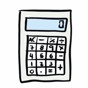 calculadora